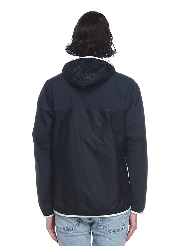 MONCLER（モンクレール） アルゲディ Algedi ジャケット ブルゾン