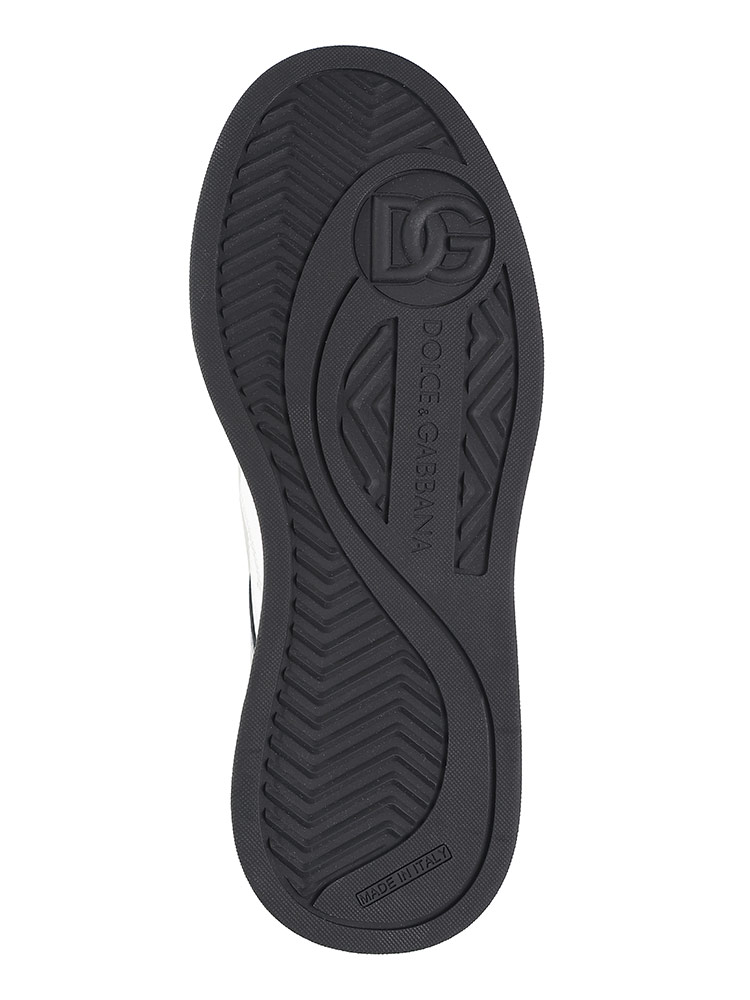 DOLCE&GABBANA（ドルチェ & ガッバーナ） ドルチェ ＆ ガッバーナ