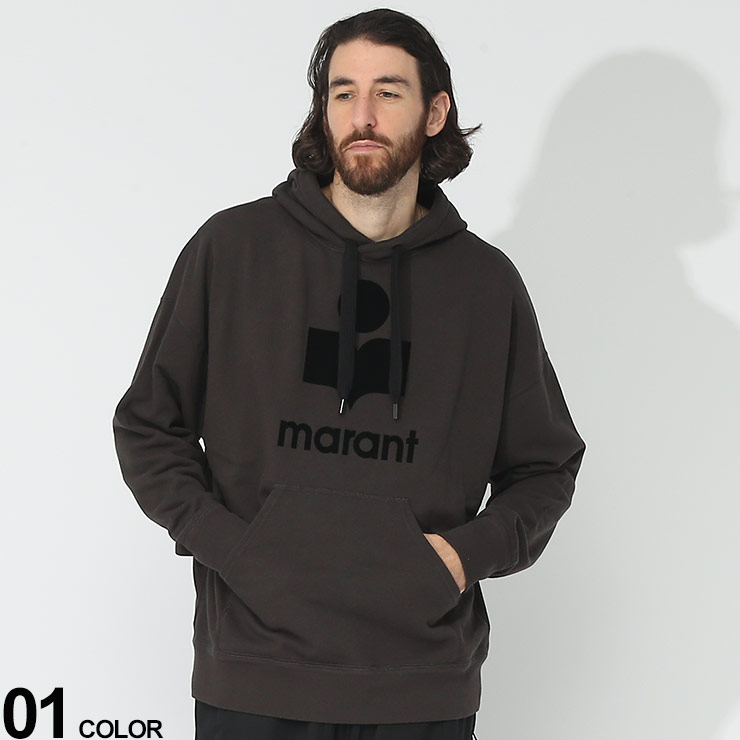 7561201475.jpg