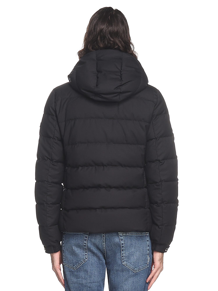 Ted　TATRAS タトラス ダウン ドミツィアーノ Domiziano 楽天市場】TATRAS タトラス DOMIZIANO ダウンジャケット