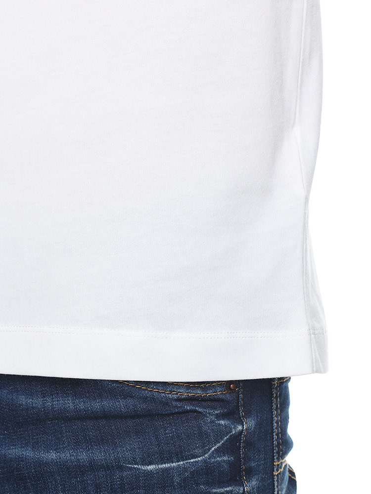 アミ ami アレクサンドル マテュッシ Tシャツ アミパリス アミパリ スモール A ハート トップス メンズ レディース 半袖 オフィシャルサイト | AMI PARIS