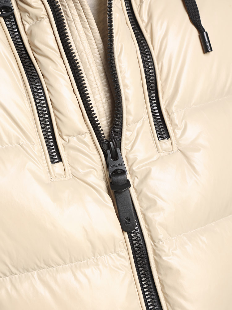 Mackage マッカージュ ダウン MACKAGE メンズ ダウンジャケット