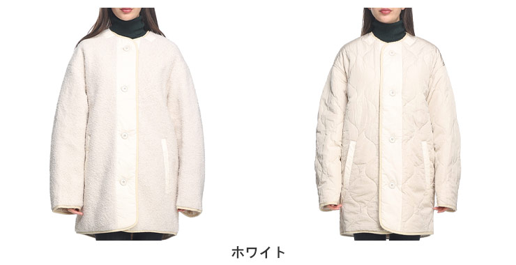イザベルマラン レディース ジャンパー MA0129FB B3C01E 01BK 楽天市場】【3%オフクーポン配布中】 ISABEL MARANT イザベル