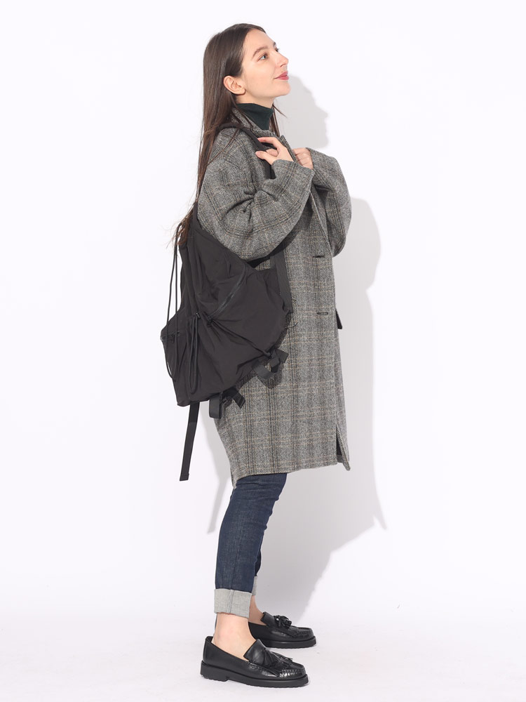 ISABEL MARANT イザベルマラン コート レディース チェスター