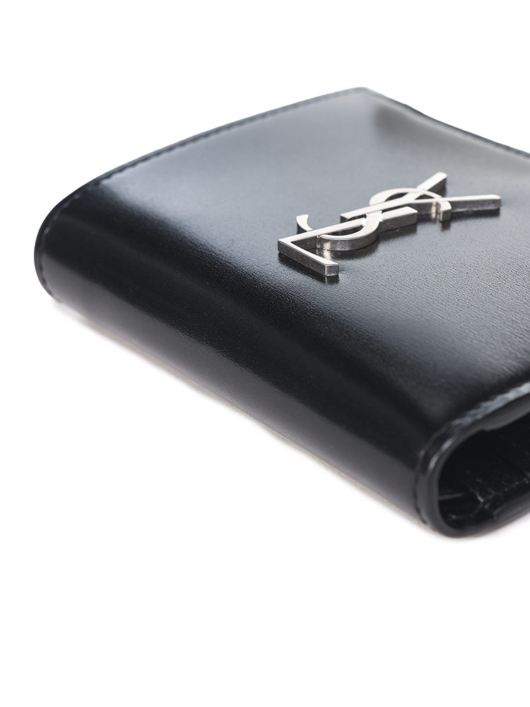 SAINT LAURENT サンローラン 財布 Saint Laurent メンズ ミニ