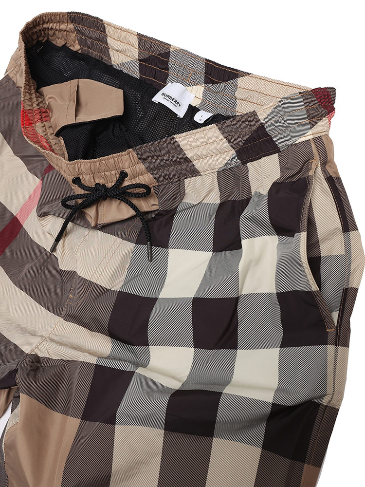 Burberry パンツ 楽天市場】BURBERRY バーバリー（ズボン・パンツ｜メンズ