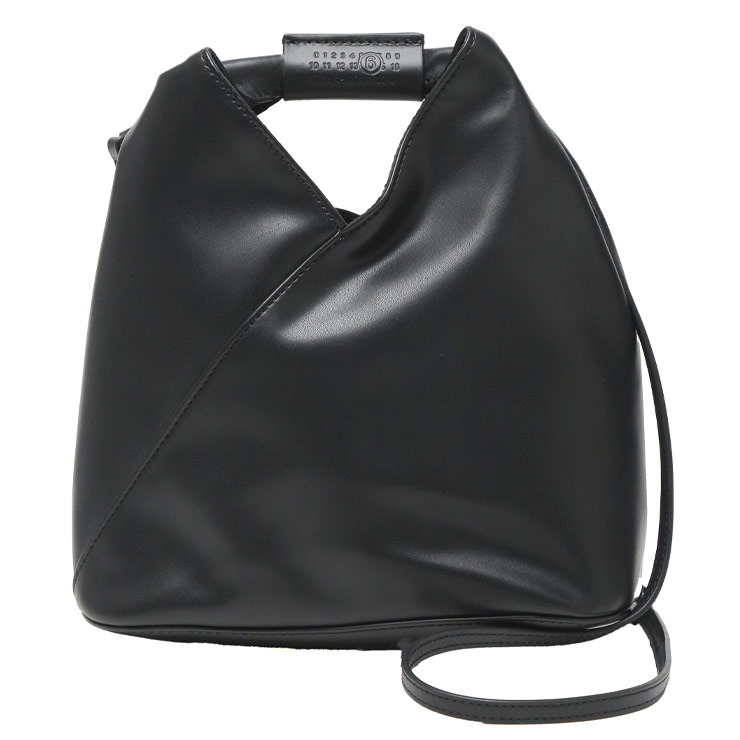 MM6 エムエムシックス メゾン マルジェラ Maison Margiela