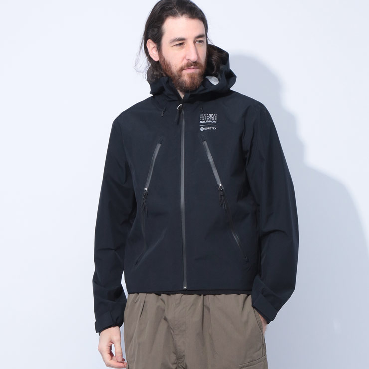 MM6 エムエムシックス メゾン マルジェラ Maison Margiela MM6