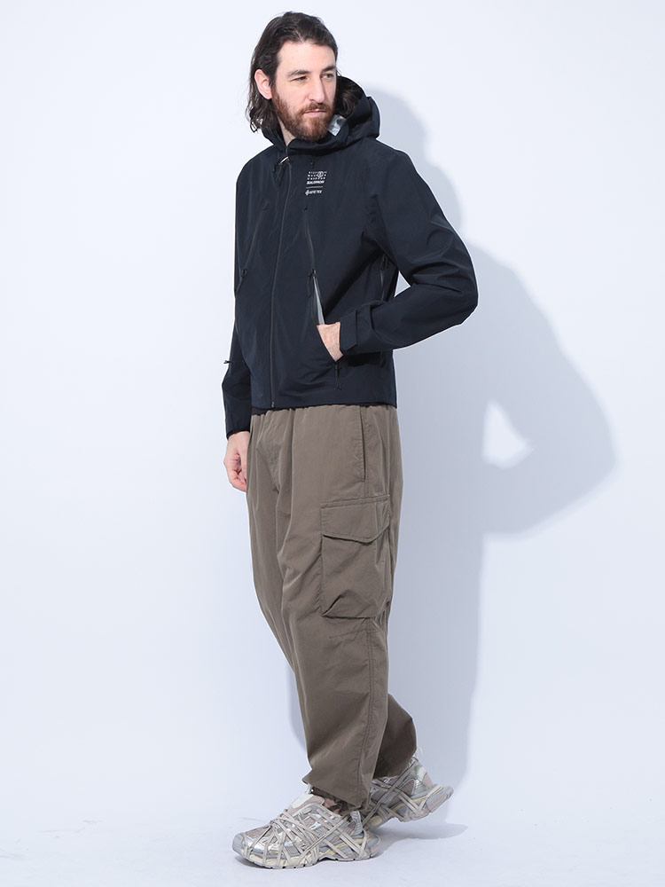 MM6 エムエムシックス メゾン マルジェラ Maison Margiela MM6