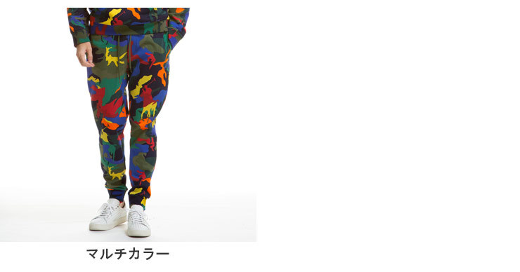 ラルフローレン　総ロゴマーク　スウェットパンツ115cm POLO RALPH LAUREN ポロラルフローレン パンツ メンズ