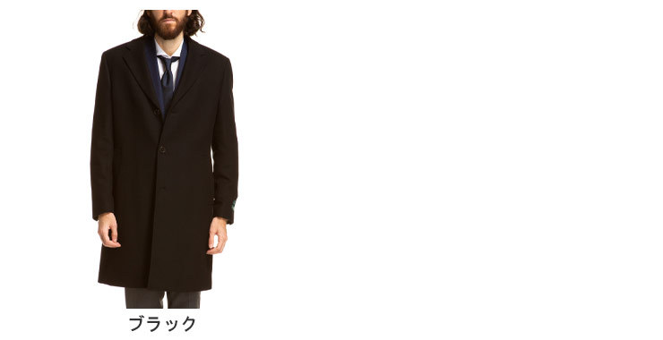 LAUREN RALPH LAUREN (ローレン ラルフローレン) カシミヤ混