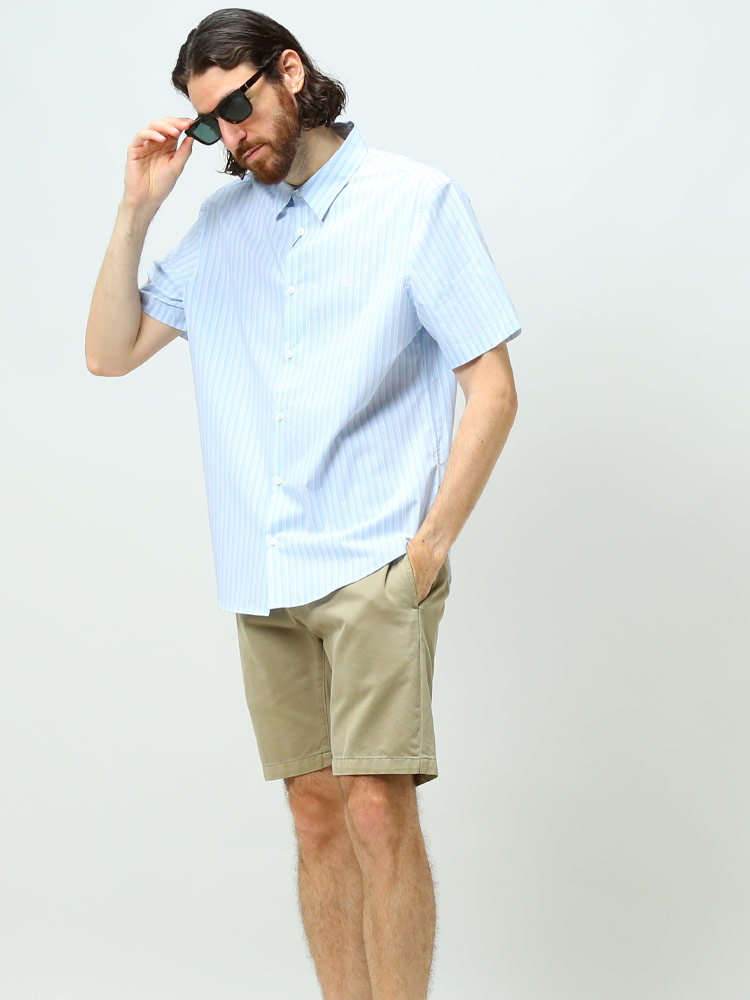 メンズ夏 半袖 10枚セット （カルバンクライン ポールスミス トミーなど） メンズ夏 半袖 10枚セット （カルバンクライン ポールスミス