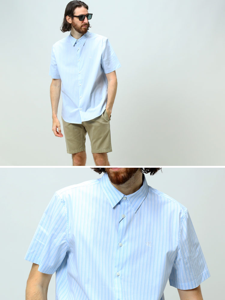 メンズ夏 半袖 10枚セット （カルバンクライン ポールスミス トミーなど） メンズ夏 半袖 10枚セット （カルバンクライン ポールスミス