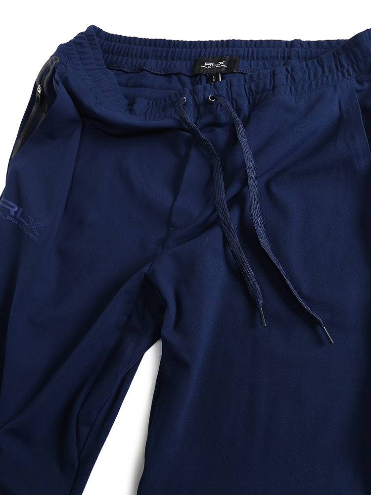 RLX ポロ ラルフ ローレン メンズ パンツ Ralph Lauren ボトムス RLX ポロ ラルフ ローレン メンズ パンツ Ralph Lauren ボトムス