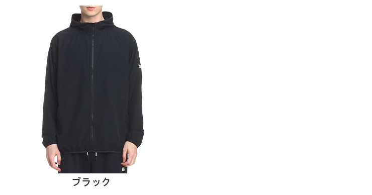 UGG パーカー メンズ・セール】UGG Men's Tasman Full Zip フーディ (UGG
