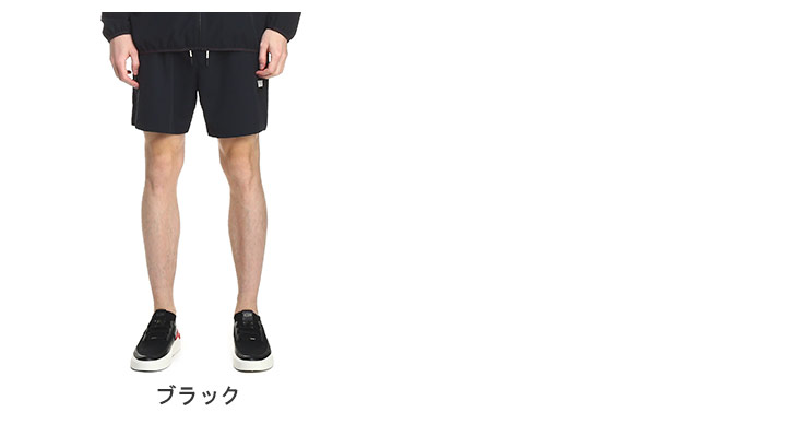 【UGG】Shaina ショートパンツ UGG® 公式【 シェイナ ショート|Shaina Short| 197634035901