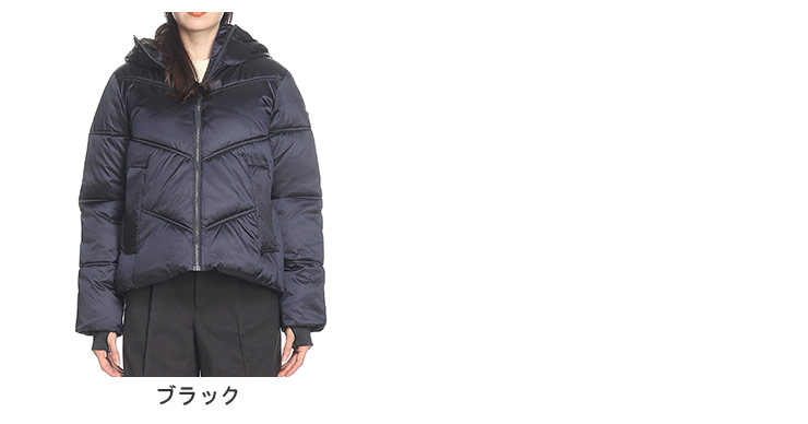 UGG パーカーワンピース ブラック Sサイズ美品 UGG パーカーワンピース ブラック Sサイズ美品