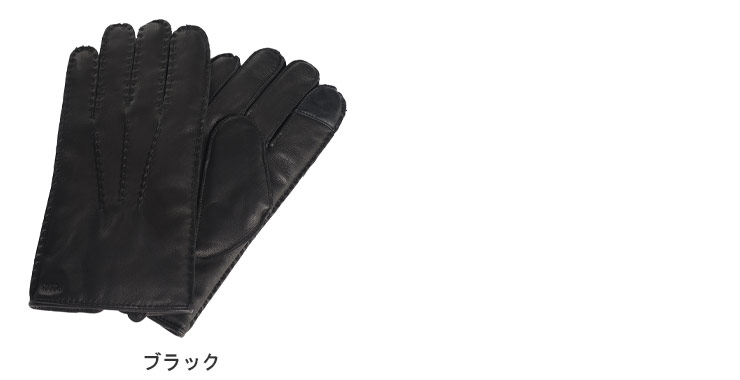 POLO RALPH LAUREN（ポロ・ラルフローレン） ポロ ラルフローレン 手袋