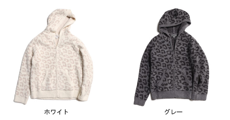 BAREFOOT DREAMS（ベアフットドリームズ） ベアフット ドリームズ