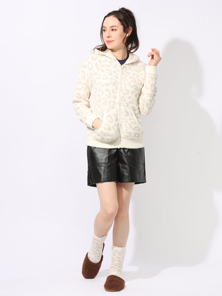 BAREFOOT DREAMS（ベアフットドリームズ） ベアフット ドリームズ