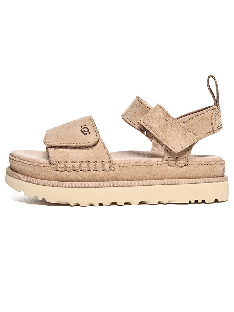 UGG Australia（アグオーストラリア） UGG (アグ) スエードアッパー