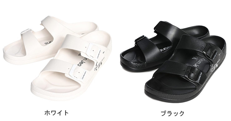 全4色   CKロゴ スライド サンダル ユニセックス 全4色 Calvin Klein CKロゴ スライド サンダル ユニセックス