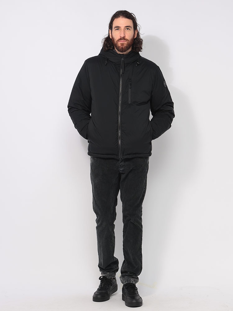 CANADA GOOSE（カナダグース） パッカブル 750フィルパワー ライト