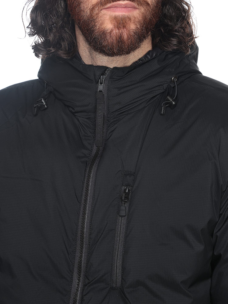 CANADA GOOSE（カナダグース） パッカブル 750フィルパワー ライト