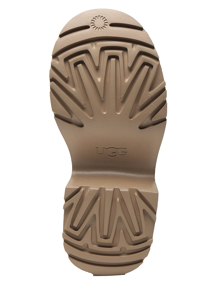 UGG Australia（アグオーストラリア） アグ ショートブーツ シューズ