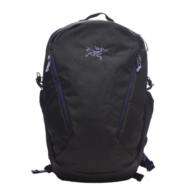 ARC'TERYX（アークテリクス） ロゴ マンティス 26 バックパック