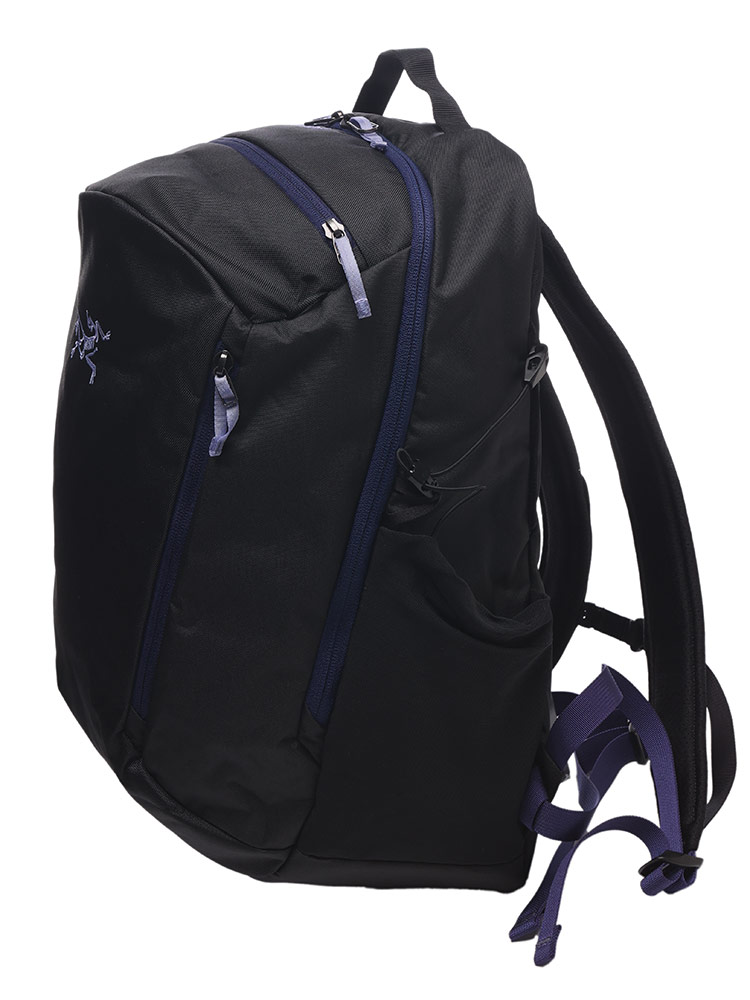 【正規品/美品】アークテリクス マンティス26 楽天市場】【国内正規品】ARC'TERYX(アークテリクス) Mantis26