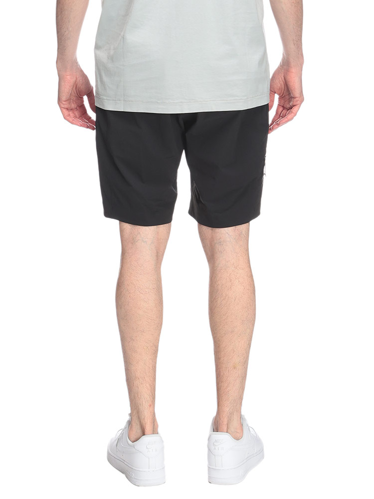 ARC'TERYX（アークテリクス） ショートパンツ ハーフパンツ 短パン