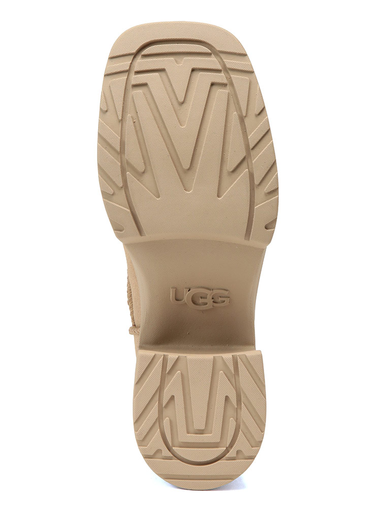 アクアージュ 8個セット アクアージュ 8個セット UGG アグ ショートブーツ 靴 レディース