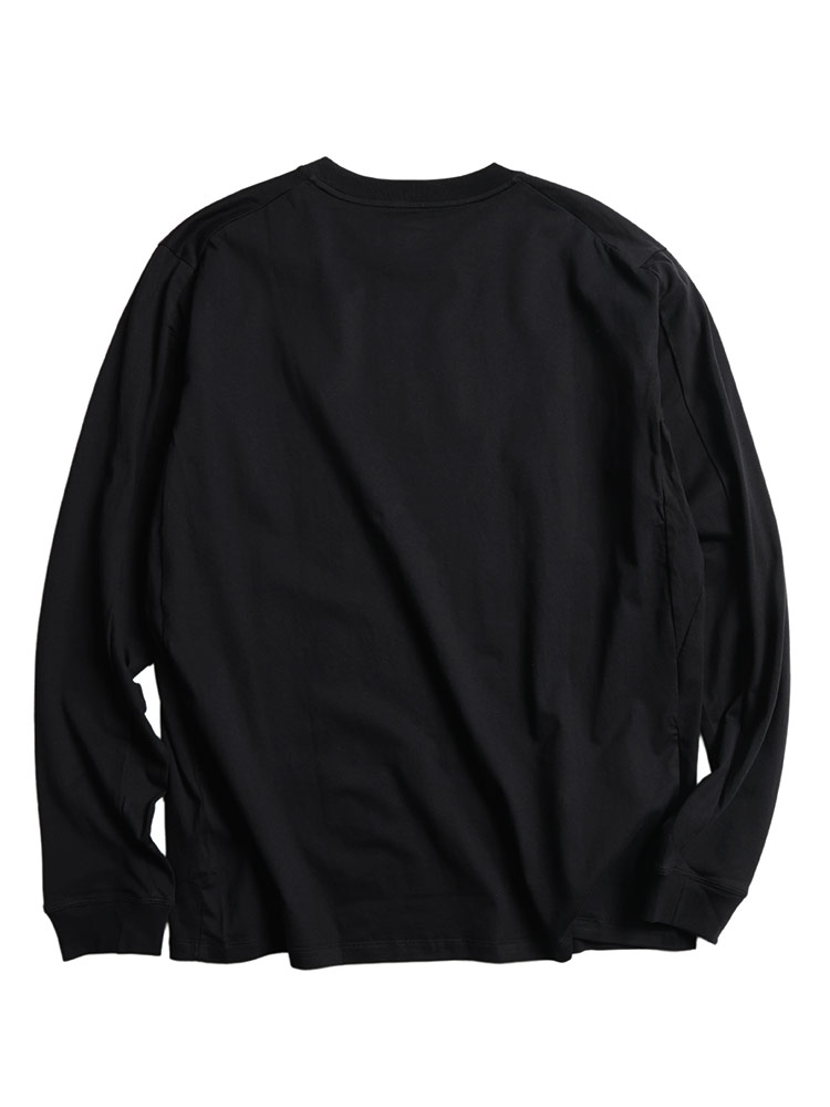 ARC'TERYX（アークテリクス） メンズ クラッグ SL コットン Tシャツ