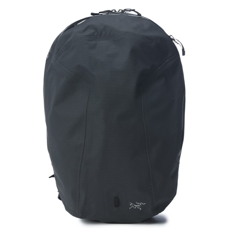 ARC'TERYX（アークテリクス） メンズ バックパック ロゴ グランヴィル