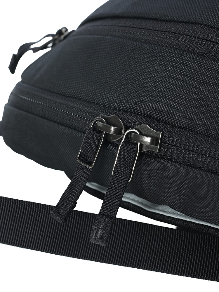 ARC'TERYX（アークテリクス） メンズ ボディバッグ マンティス 1
