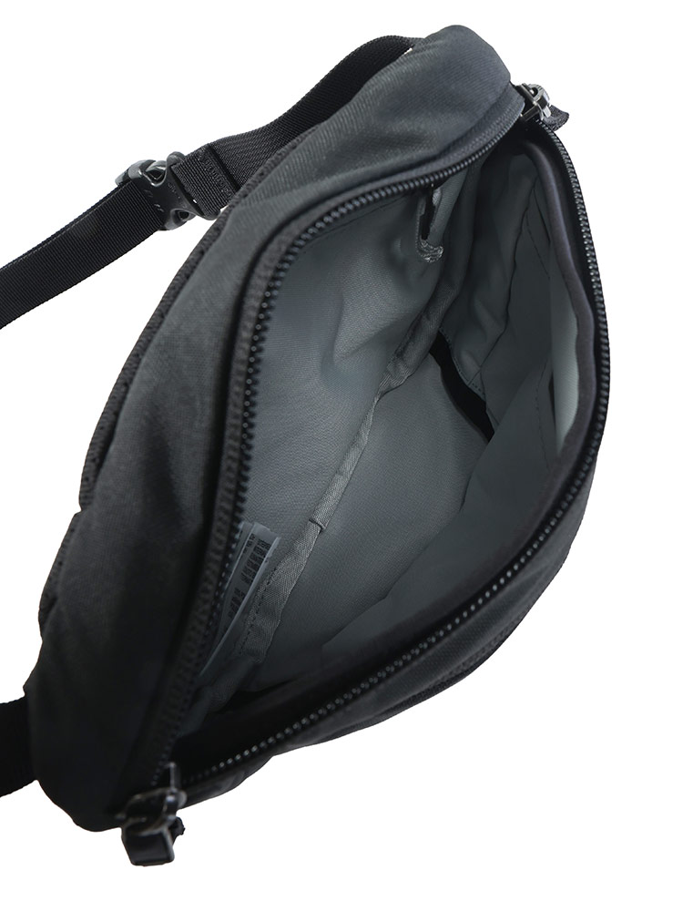 ARC'TERYX（アークテリクス） メンズ ボディバッグ マンティス 1