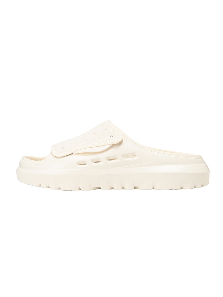 UGG（アグ） メンズ サンダル メッシュ スリッポン PEAKMOD SLIDE