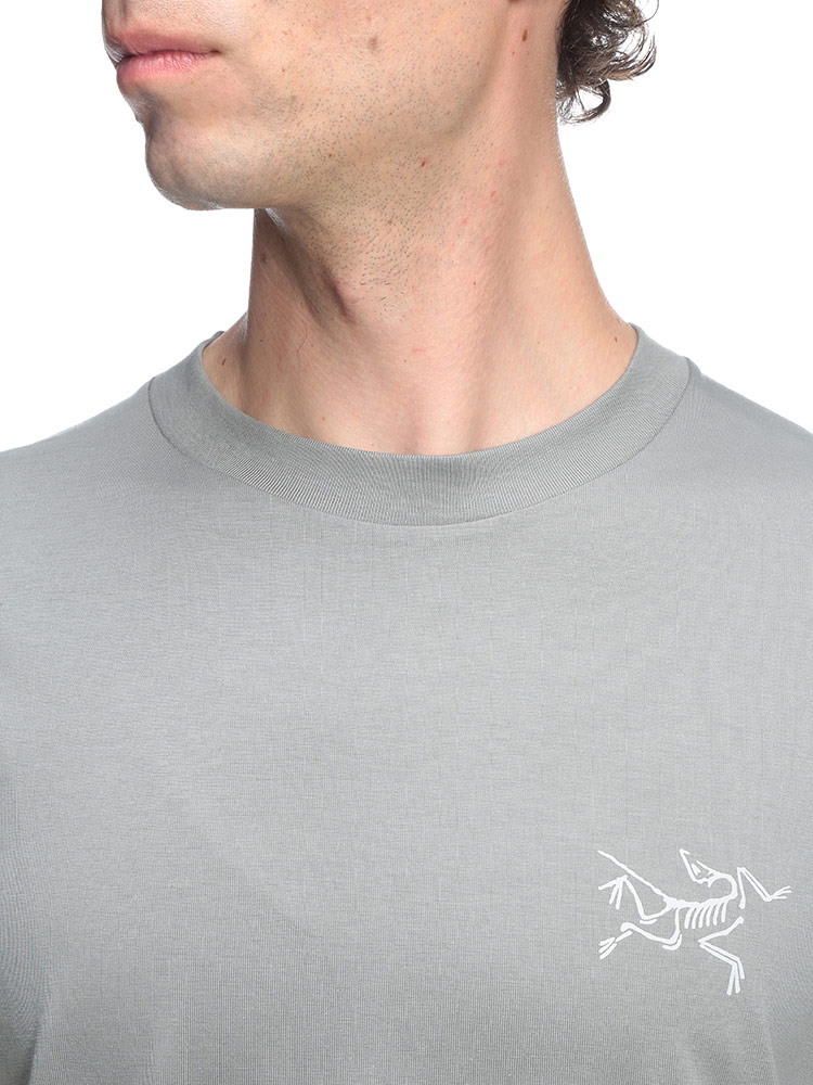 ARC'TERYX（アークテリクス） メンズ Tシャツ 半袖 クラッグ SL