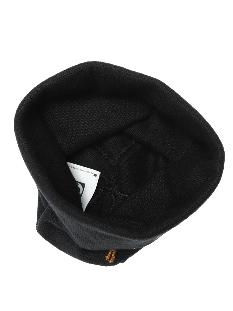 ARC'TERYX（アークテリクス） メンズ ニットキャップ ARC'TERYX BIG