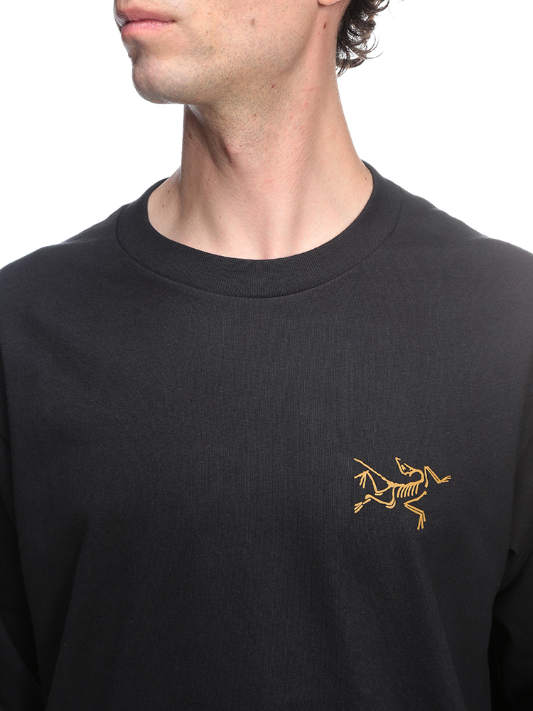 ARC'TERYX（アークテリクス） ストーンアイランド メンズ ニット