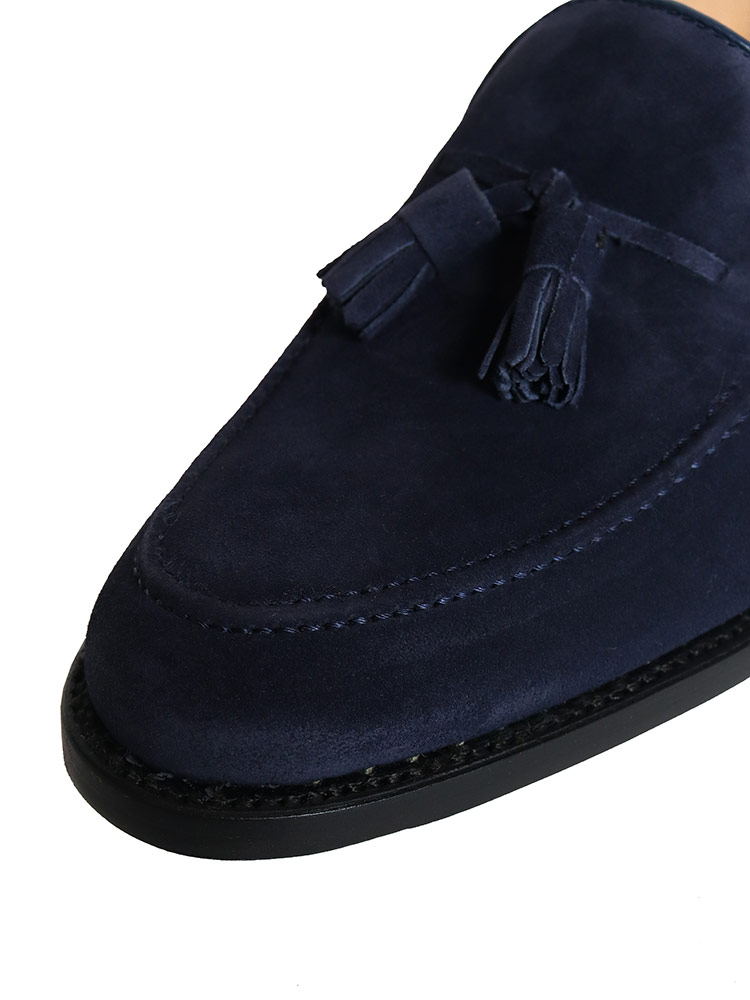 Cordwainer コードウェイナー ローファー シューズ ビジネスシューズ