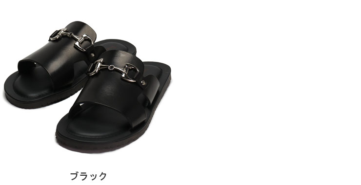Brick FACTORY SANDAL ファクトリーサンダル コンフェクト Brick FACTORY SANDAL ファクトリーサンダル コンフェクト