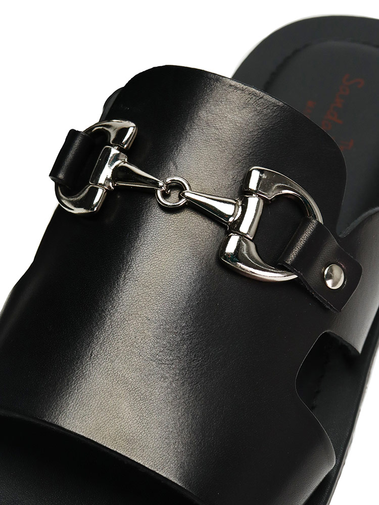 Sandalman グレインレザー サンダル ブラウン USA製 US10 楽天市場】THE SANDALMAN サンダルマン WEAVE SLINGBACK