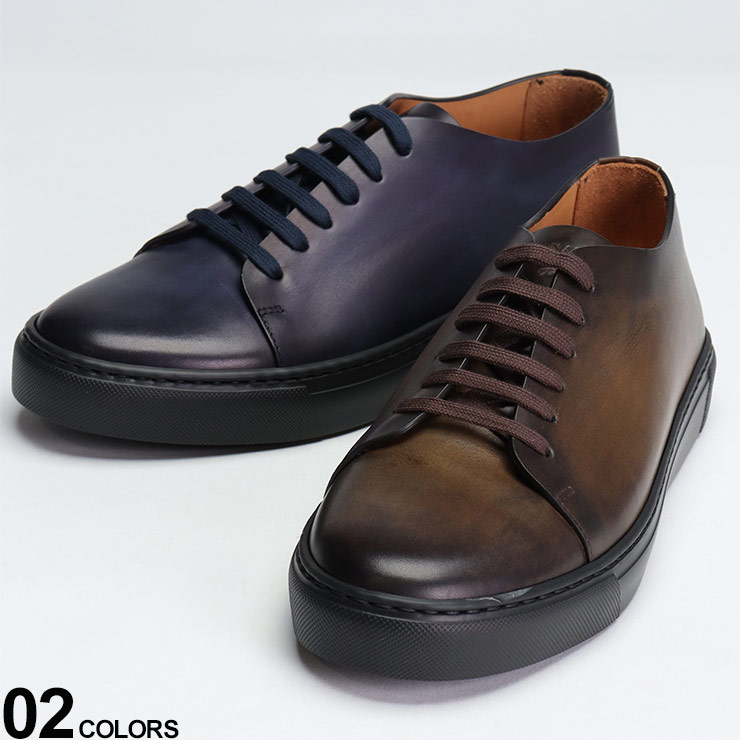 JOURNAL STANDARD（ジャーナルスタンダード）の「VITTORIO