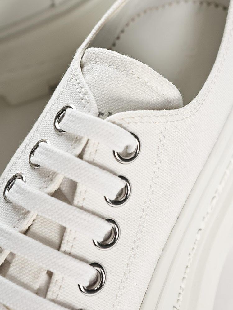Alexander McQueen ALEXANDER McQUEEN (アレキサンダー