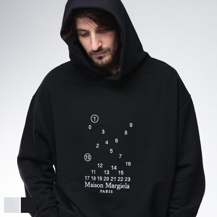 7599208307.jpg
