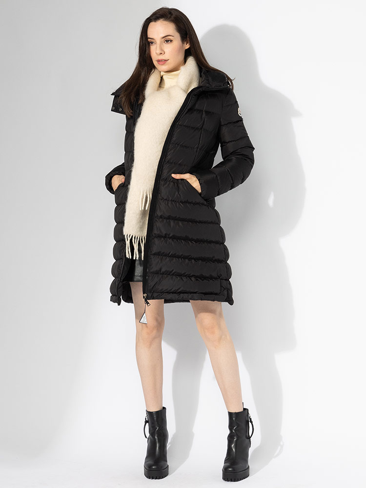 7650201567_10.jpg