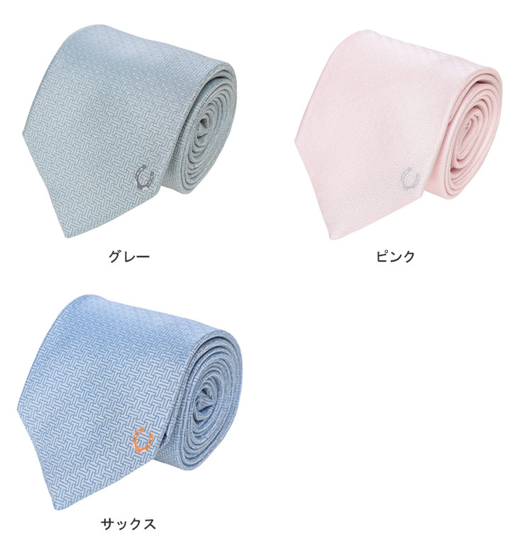 HERMES（エルメス） シルクネクタイ HERMEATIE25AW : ゼンオンライン
