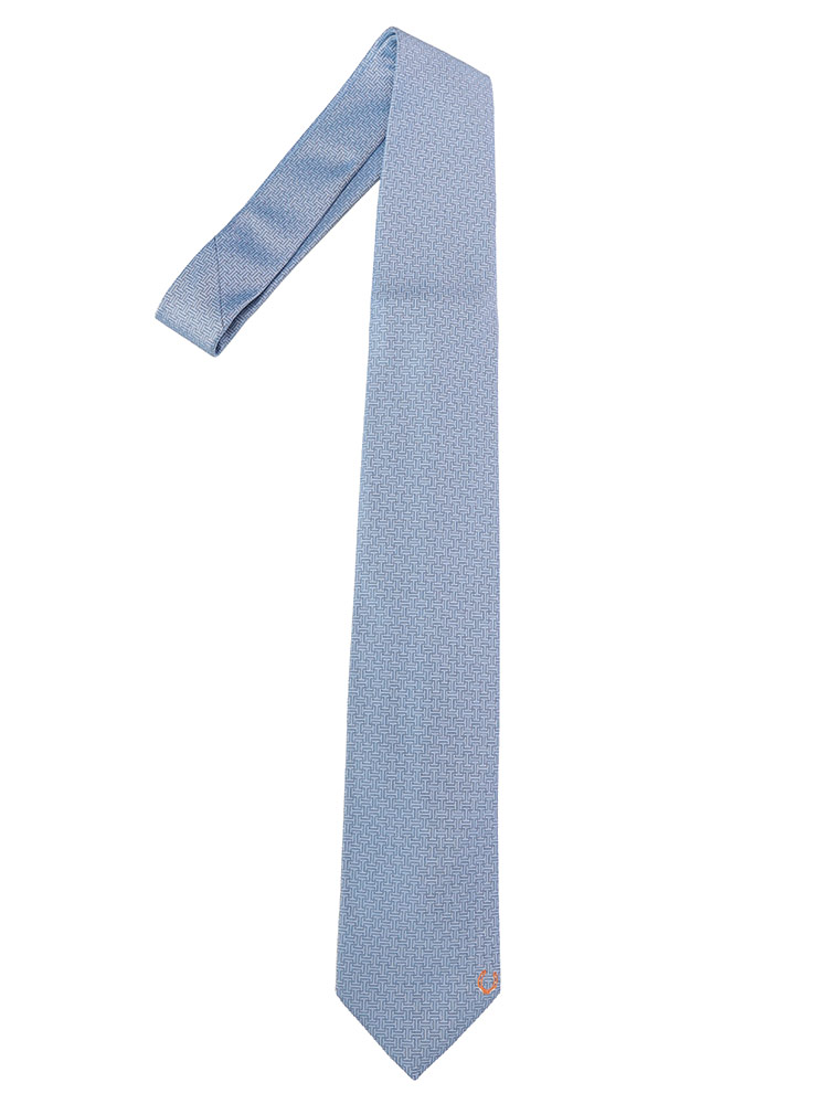 HERMES（エルメス） シルクネクタイ HERMEATIE25AW : ゼンオンライン